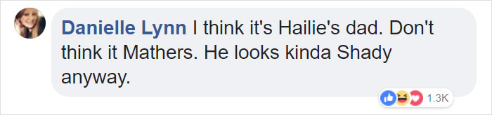 Police Asks People To Identify Trespasser And The Entire Internet &#8216;Recognizes&#8217; Him