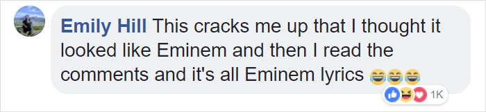 Police Asks People To Identify Trespasser And The Entire Internet &#8216;Recognizes&#8217; Him