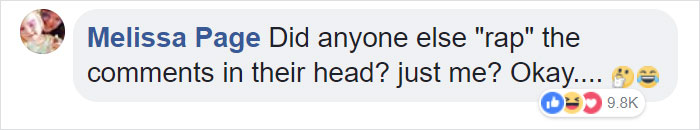 Police Asks People To Identify Trespasser And The Entire Internet &#8216;Recognizes&#8217; Him