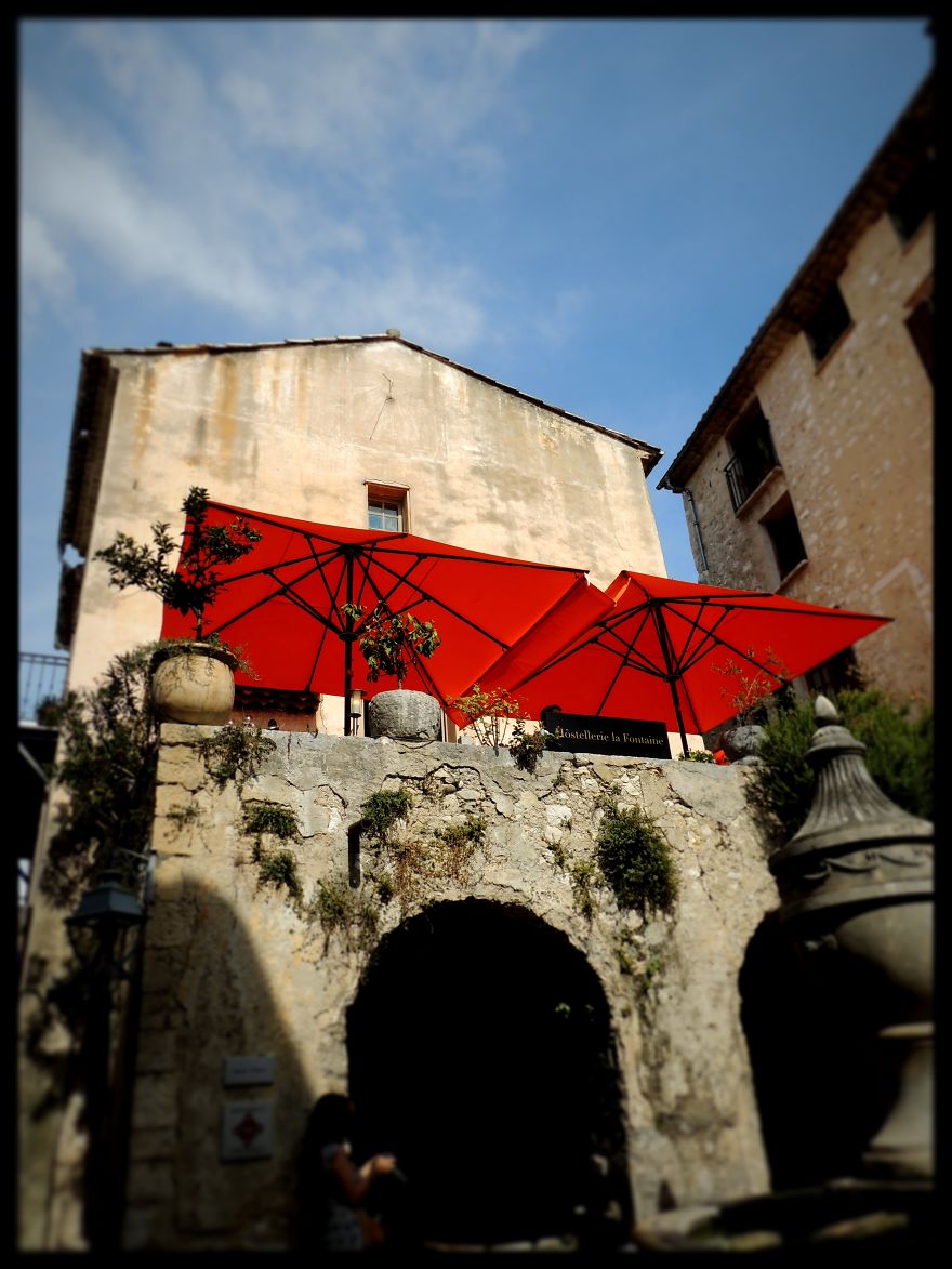 Photography By Belgian Music Composer Johan Troch Photography By Belgian Music Composer Johan Troch