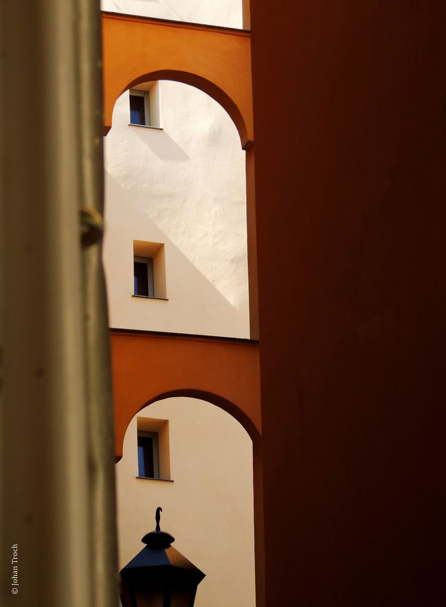 Photography By Belgian Music Composer Johan Troch Photography By Belgian Music Composer Johan Troch