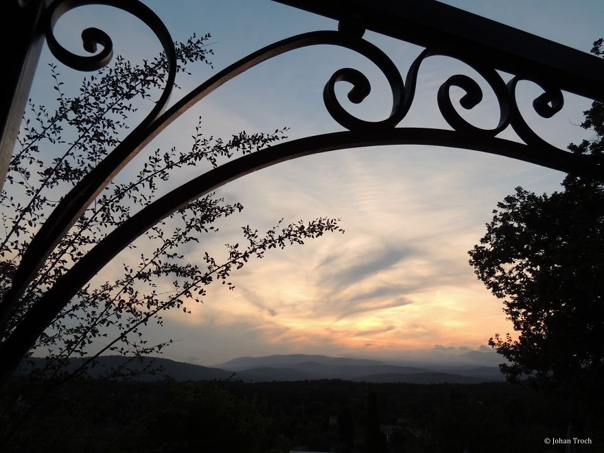 Photography By Belgian Music Composer Johan Troch Photography By Belgian Music Composer Johan Troch