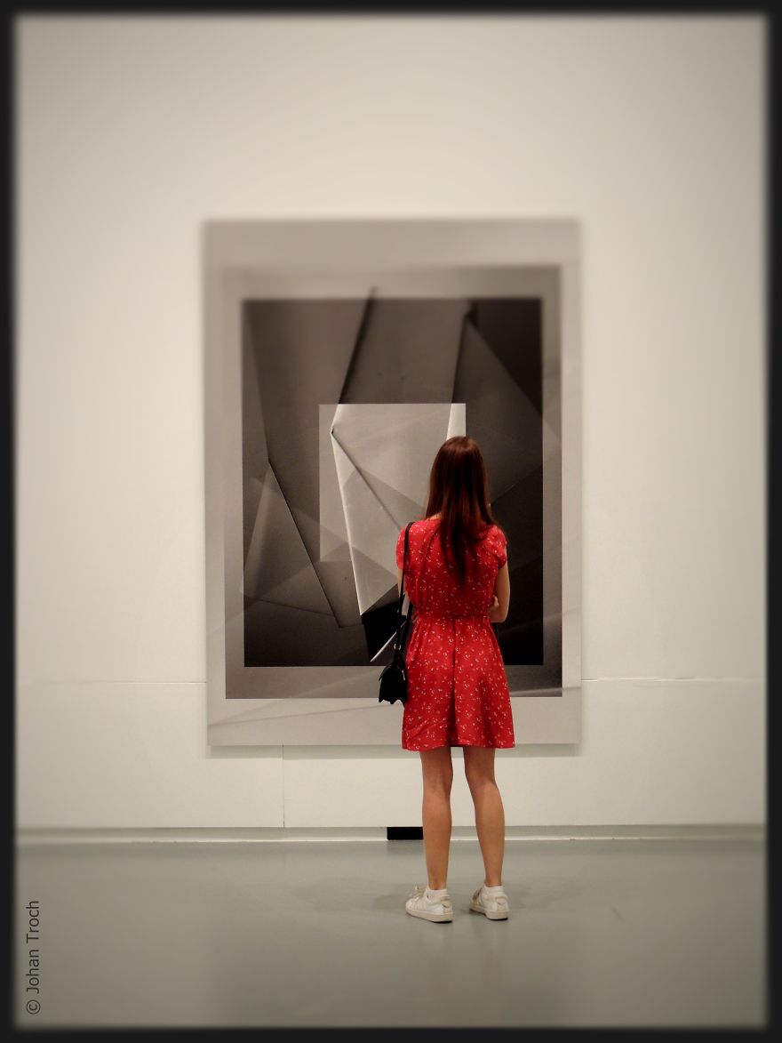 Photography By Belgian Music Composer Johan Troch Photography By Belgian Music Composer Johan Troch