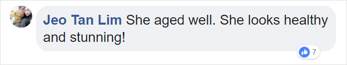 People Find It Hard To Believe Jennifer Lopez Is 49 After Looking At Her Latest Instagram Photos People Find It Hard To Believe Jennifer Lopez Is 49 After Looking At Her Latest Instagram Photos