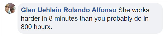 People Find It Hard To Believe Jennifer Lopez Is 49 After Looking At Her Latest Instagram Photos People Find It Hard To Believe Jennifer Lopez Is 49 After Looking At Her Latest Instagram Photos