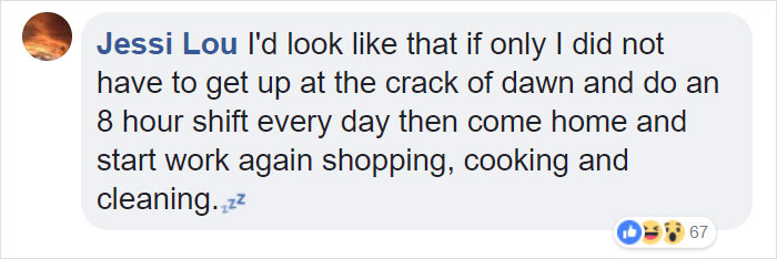 People Find It Hard To Believe Jennifer Lopez Is 49 After Looking At Her Latest Instagram Photos People Find It Hard To Believe Jennifer Lopez Is 49 After Looking At Her Latest Instagram Photos