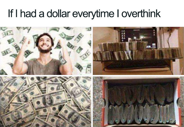 30 Funny Memes That Will Make Every Introvert Laugh Out Loud 30 Funny Memes That Will Make Every Introvert Laugh Out Loud