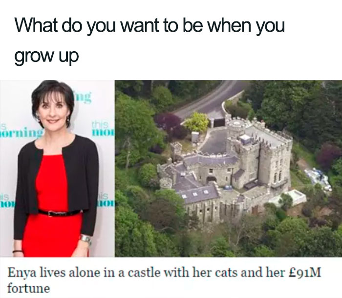 30 Funny Memes That Will Make Every Introvert Laugh Out Loud 30 Funny Memes That Will Make Every Introvert Laugh Out Loud