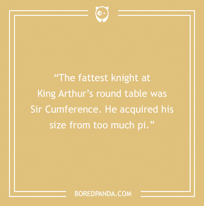 The Funniest Dad Jokes Ever – Try Not to Laugh Challenge The Funniest Dad Jokes Ever – Try Not to Laugh Challenge