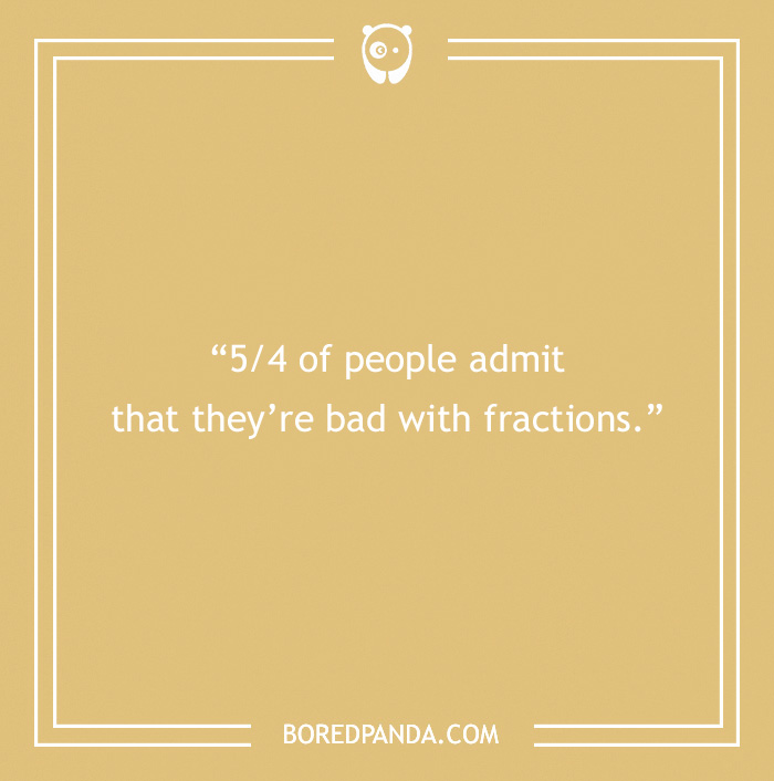 The Funniest Dad Jokes Ever – Try Not to Laugh Challenge The Funniest Dad Jokes Ever – Try Not to Laugh Challenge