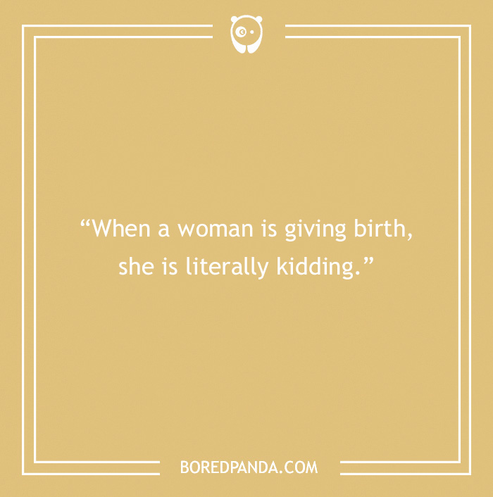 The Funniest Dad Jokes Ever – Try Not to Laugh Challenge The Funniest Dad Jokes Ever – Try Not to Laugh Challenge