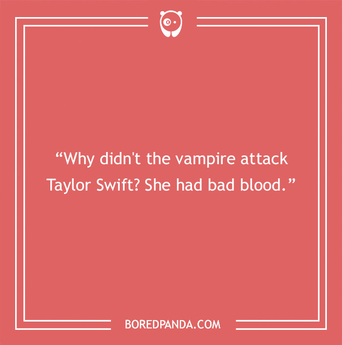 The Funniest Dad Jokes Ever – Try Not to Laugh Challenge The Funniest Dad Jokes Ever – Try Not to Laugh Challenge