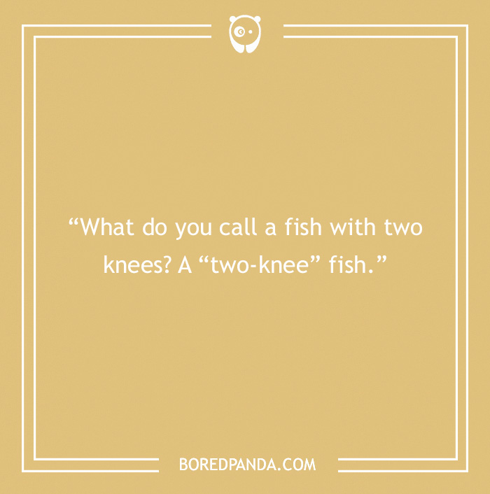 The Funniest Dad Jokes Ever – Try Not to Laugh Challenge The Funniest Dad Jokes Ever – Try Not to Laugh Challenge