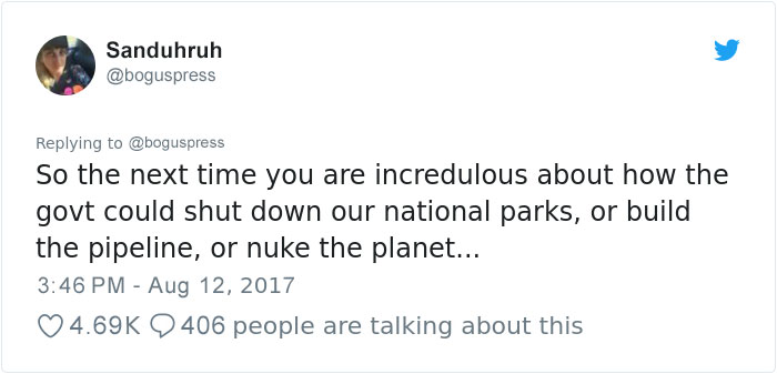 Clown Shames A Mother Who Wouldn’t Let Her Son Get A Butterfly Painted On His Face But Instead Asked For Skull And Crossbones