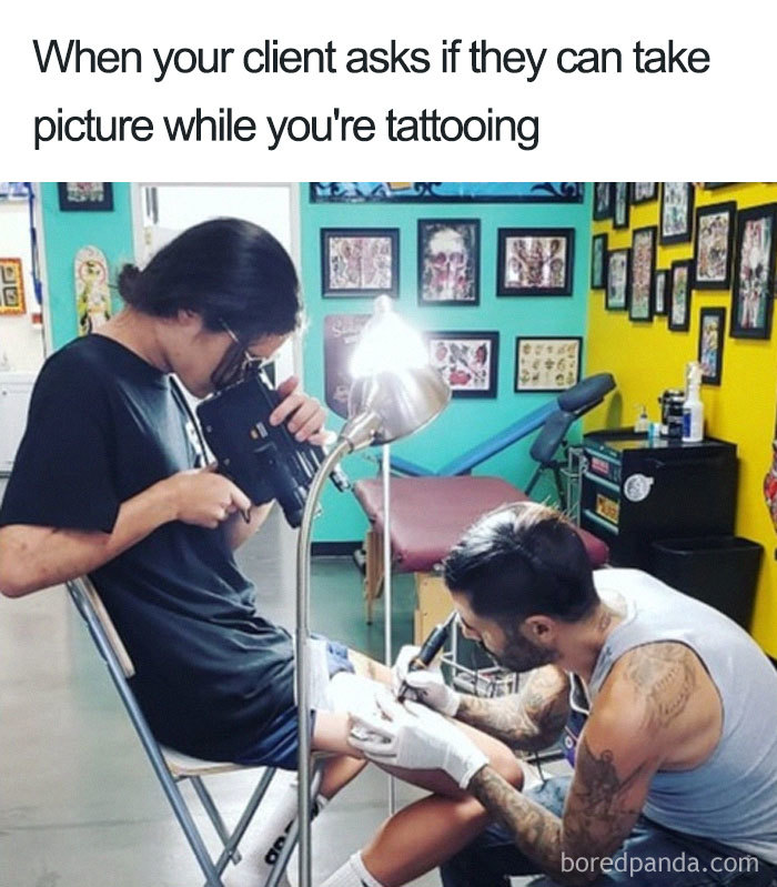 74 Of The Best Tattoo Memes Ever 74 Of The Best Tattoo Memes Ever