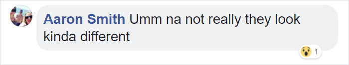 Young Designer Accuses Moschino Of Copying Her Entire Collection, And The Photos Speak For Themselves Young Designer Accuses Moschino Of Copying Her Entire Collection, And The Photos Speak For Themselves