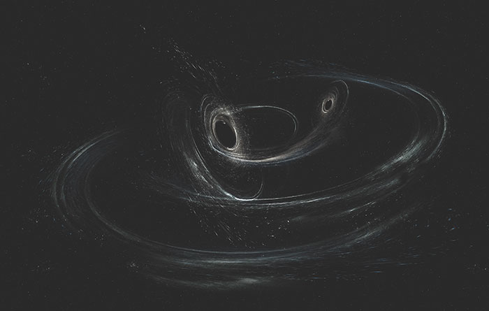 33 Things That Will Happen To Earth In The Next Trillion Years According To Scientists 33 Things That Will Happen To Earth In The Next Trillion Years According To Scientists