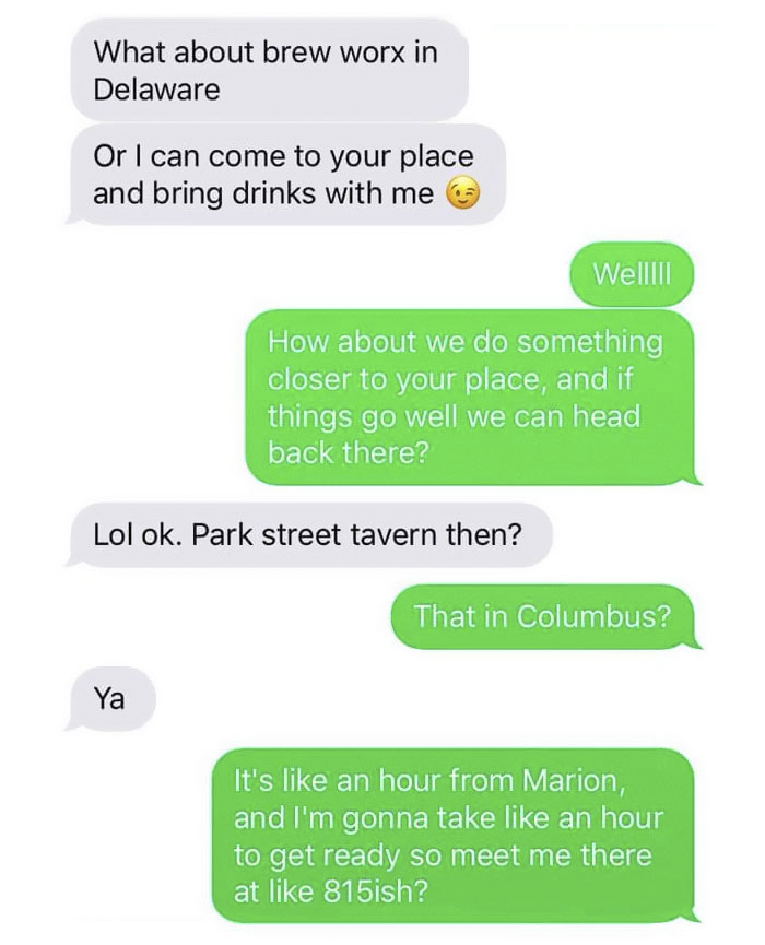 Guy Asks His ‘Crush’ For Sexy Shower Pics, Gets More Than He Bargained For Guy Asks His ‘Crush’ For Sexy Shower Pics, Gets More Than He Bargained For