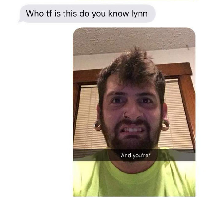 Guy Asks His ‘Crush’ For Sexy Shower Pics, Gets More Than He Bargained For Guy Asks His ‘Crush’ For Sexy Shower Pics, Gets More Than He Bargained For