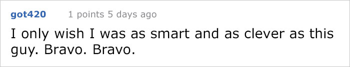 Guy Asks His ‘Crush’ For Sexy Shower Pics, Gets More Than He Bargained For Guy Asks His ‘Crush’ For Sexy Shower Pics, Gets More Than He Bargained For