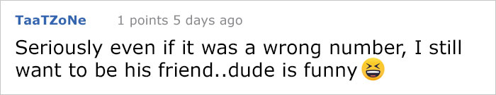 Guy Asks His ‘Crush’ For Sexy Shower Pics, Gets More Than He Bargained For Guy Asks His ‘Crush’ For Sexy Shower Pics, Gets More Than He Bargained For