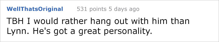 Guy Asks His ‘Crush’ For Sexy Shower Pics, Gets More Than He Bargained For Guy Asks His ‘Crush’ For Sexy Shower Pics, Gets More Than He Bargained For