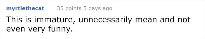 Guy Asks His ‘Crush’ For Sexy Shower Pics, Gets More Than He Bargained For Guy Asks His ‘Crush’ For Sexy Shower Pics, Gets More Than He Bargained For