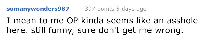 Guy Asks His ‘Crush’ For Sexy Shower Pics, Gets More Than He Bargained For Guy Asks His ‘Crush’ For Sexy Shower Pics, Gets More Than He Bargained For