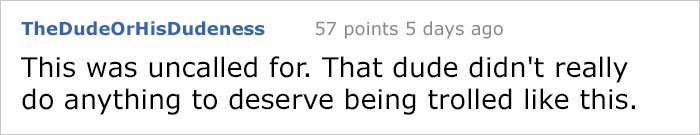 Guy Asks His ‘Crush’ For Sexy Shower Pics, Gets More Than He Bargained For Guy Asks His ‘Crush’ For Sexy Shower Pics, Gets More Than He Bargained For