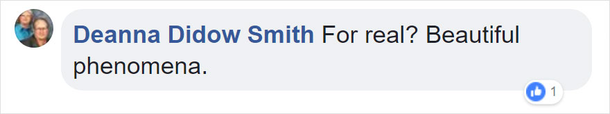 Frozen Lake Michigan Shatters Into Millions Of Pieces And Results In Surreal Imagery