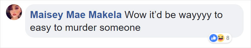 Frozen Lake Michigan Shatters Into Millions Of Pieces And Results In Surreal Imagery