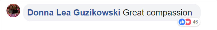 This Mom Wants A Salary Raise For The Technician Who Took Care Of Her Crying Blind Baby, While Doing His Job This Mom Wants A Salary Raise For The Technician Who Took Care Of Her Crying Blind Baby, While Doing His Job