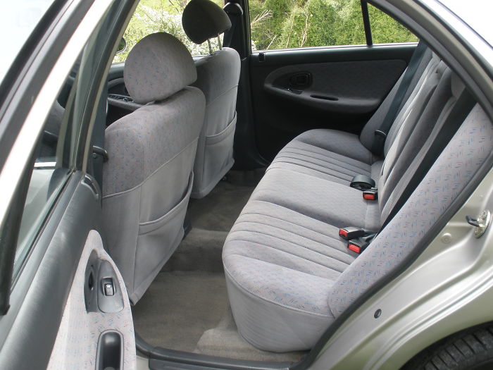 Person Says He Always Trolls Anti-Vaxxers By Using A Car Seat Analogy And People Love The Logic Behind It Person Says He Always Trolls Anti-Vaxxers By Using A Car Seat Analogy And People Love The Logic Behind It