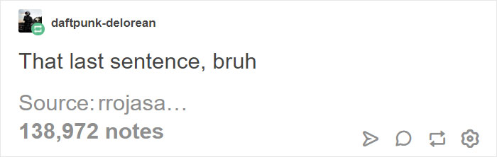Poor Person Explains What Invisible Poverty Looks Like To His Rich Friend Poor Person Explains What Invisible Poverty Looks Like To His Rich Friend