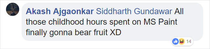 Nvidia&#8217;s Latest AI Software Transforms Doodles Into Photorealistic Landscapes In Seconds
