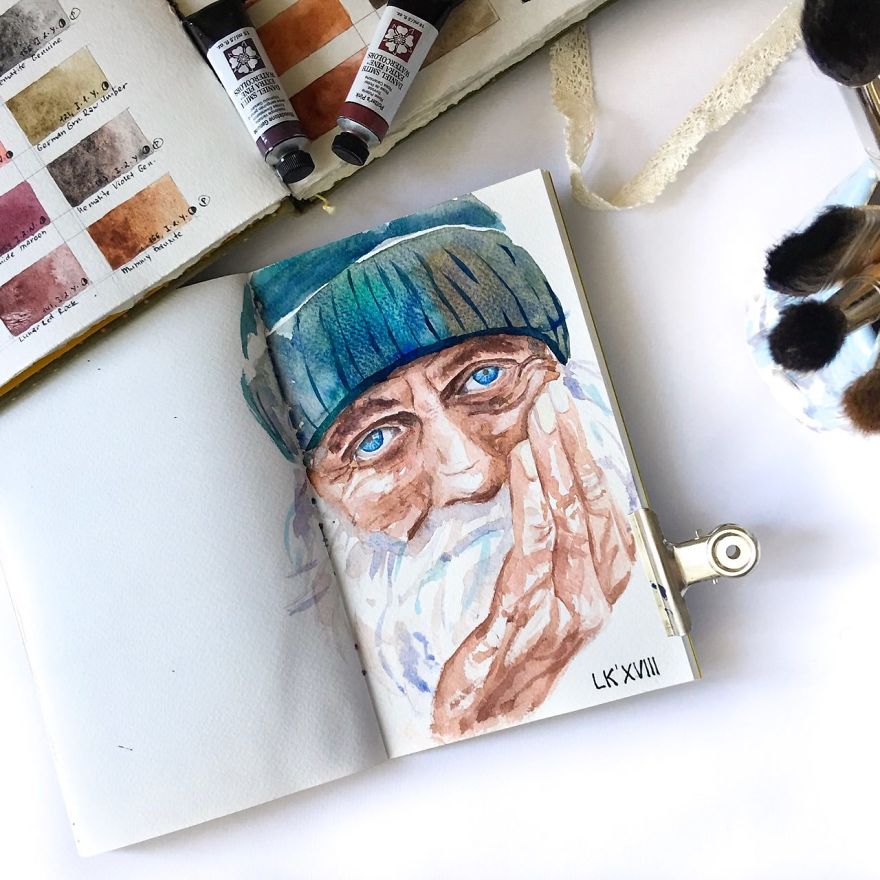 How I Found My Dream Job While Expecting My Third Child How I Found My Dream Job While Expecting My Third Child