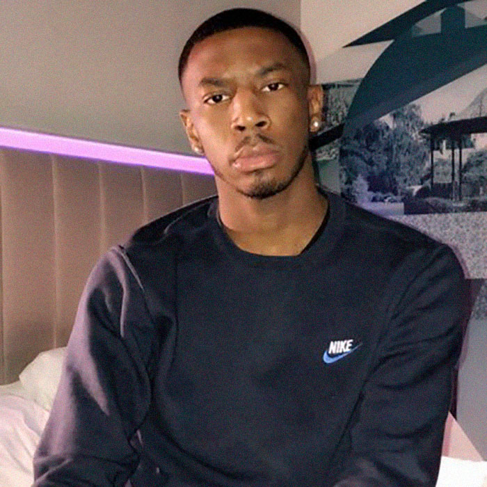 Man Says Women Should Stop Complaining About Period Pain Unless They Know What A Scraped Knee Pain Feels Like, Gets Shut Down