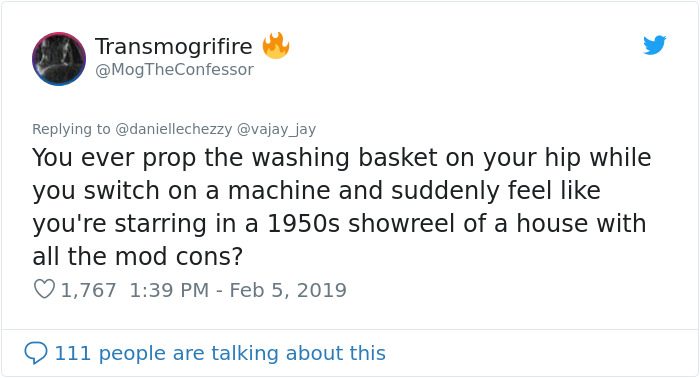 30 Funny And Weird Situations That All Women Will Probably Recognize