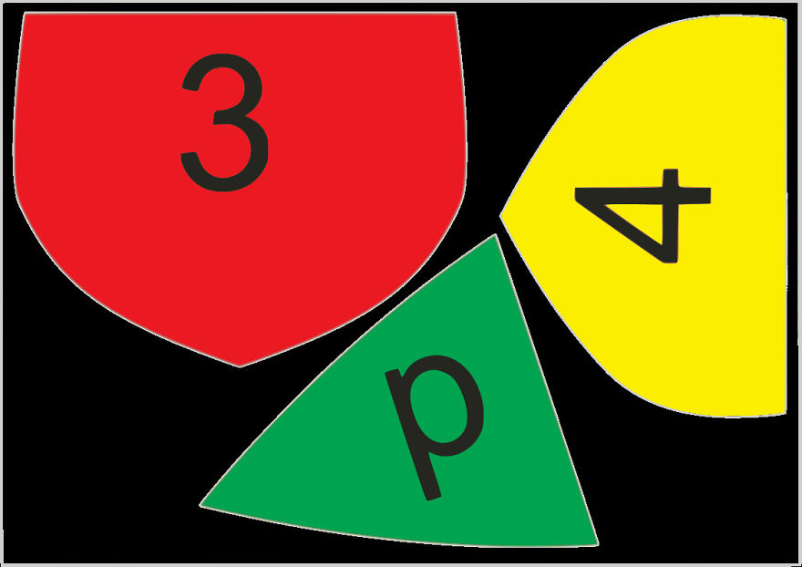 I Made A Pirate Ship Using Pizza Boxes I Made A Pirate Ship Using Pizza Boxes