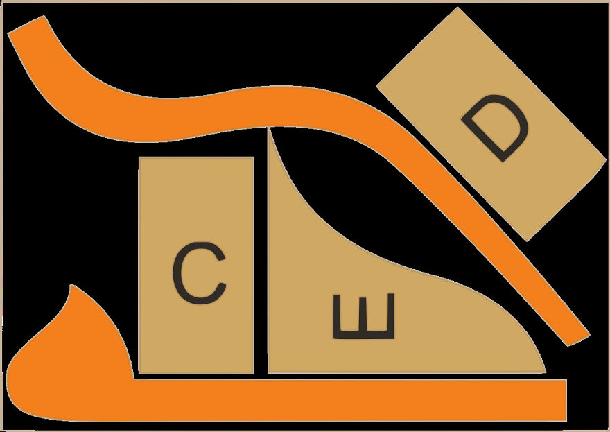 I Made A Pirate Ship Using Pizza Boxes I Made A Pirate Ship Using Pizza Boxes