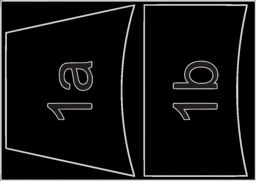 I Made A Pirate Ship Using Pizza Boxes I Made A Pirate Ship Using Pizza Boxes