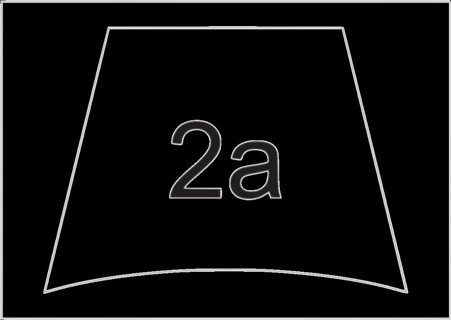 I Made A Pirate Ship Using Pizza Boxes I Made A Pirate Ship Using Pizza Boxes