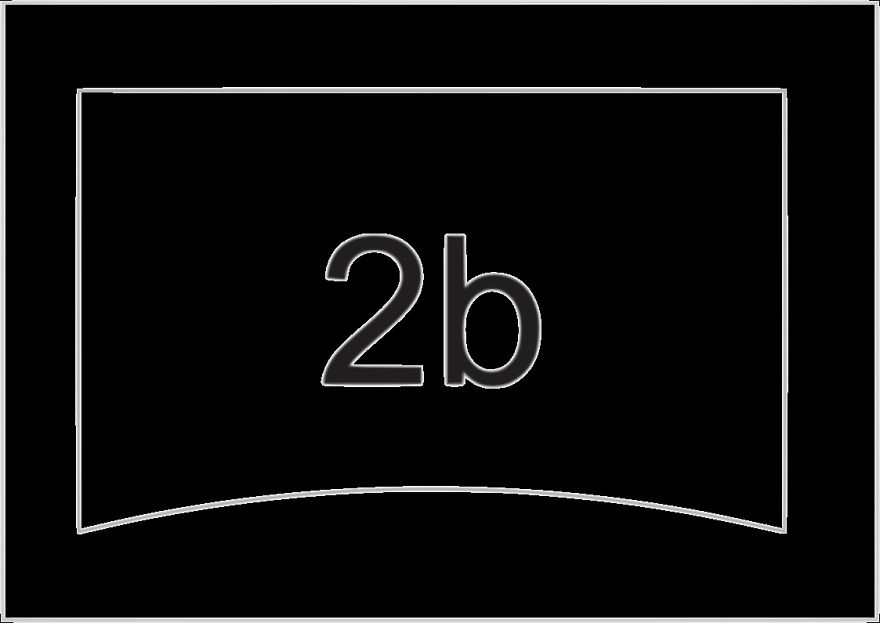 I Made A Pirate Ship Using Pizza Boxes I Made A Pirate Ship Using Pizza Boxes