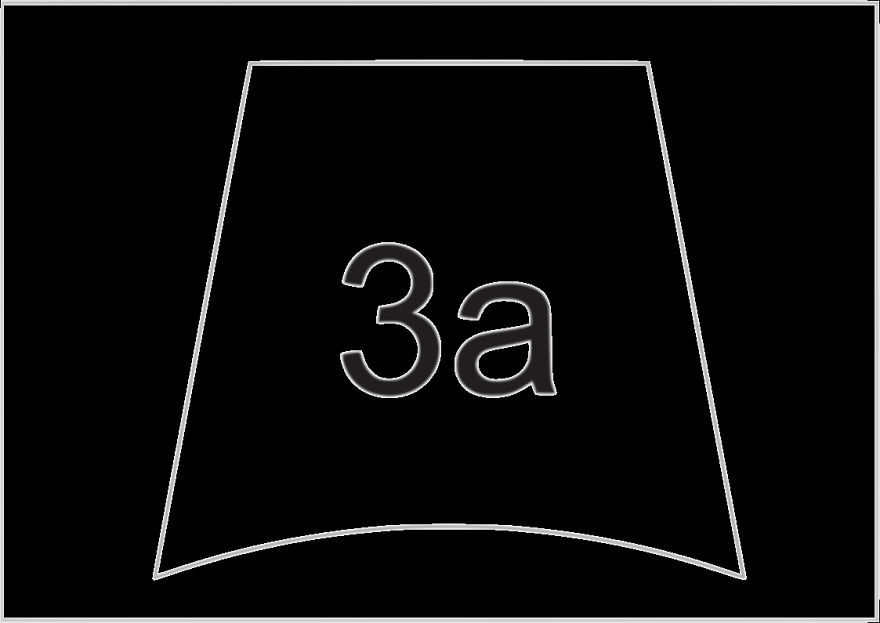 I Made A Pirate Ship Using Pizza Boxes I Made A Pirate Ship Using Pizza Boxes