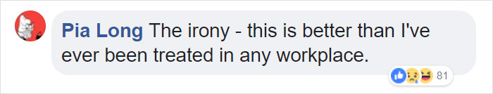 This Guide From The 1940s Told Male Bosses How To Deal With Women Employees