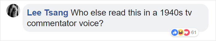 This Guide From The 1940s Told Male Bosses How To Deal With Women Employees