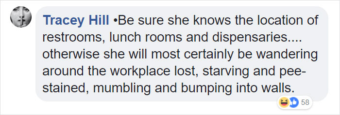 This Guide From The 1940s Told Male Bosses How To Deal With Women Employees