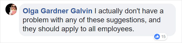 This Guide From The 1940s Told Male Bosses How To Deal With Women Employees