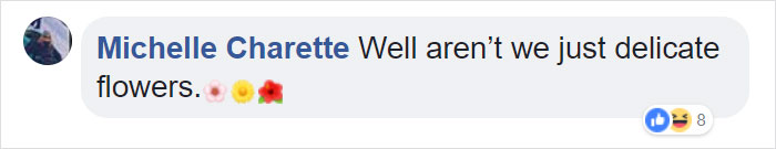 This Guide From The 1940s Told Male Bosses How To Deal With Women Employees