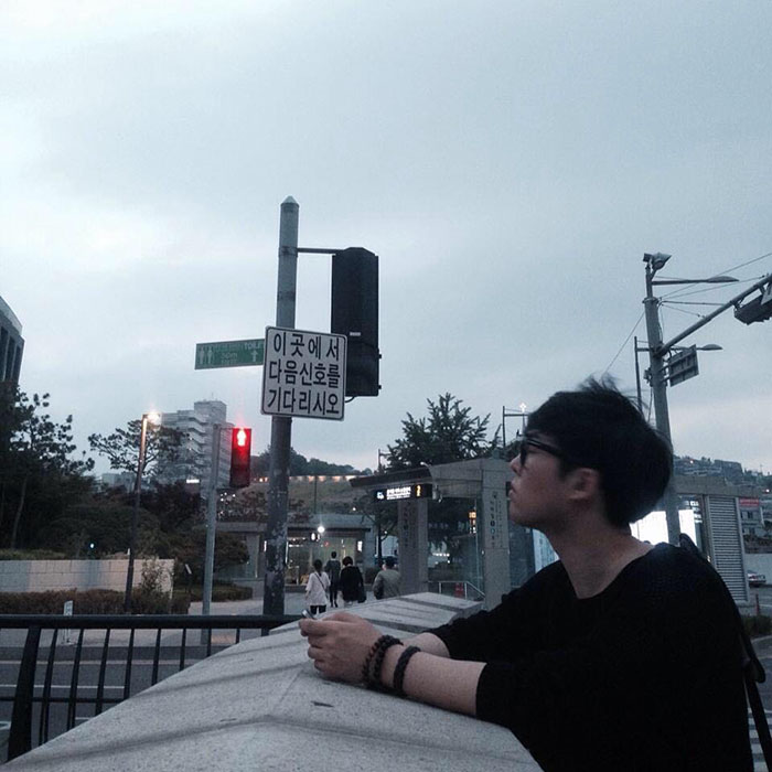 If Popular Sodas Were Cartoon Characters (14 Pics) If Popular Sodas Were Cartoon Characters (14 Pics)